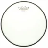 Remo 10" Renaissance Ambassador