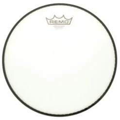 Remo 10" Renaissance Ambassador