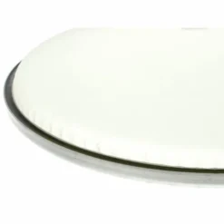 Remo 10" Renaissance Ambassador