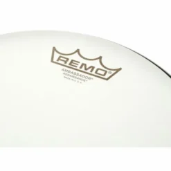 Remo 10