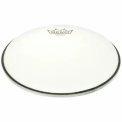 Remo 10