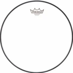 Remo 13" Renaissance Ambassador