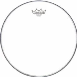 Remo 13" Renaissance Ambassador