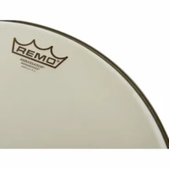 Remo 15" Renaissance Ambassador