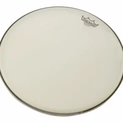 Remo 15" Renaissance Ambassador