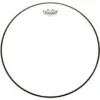 Remo 16" Renaissance Ambassador