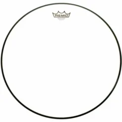 Remo 16" Renaissance Ambassador