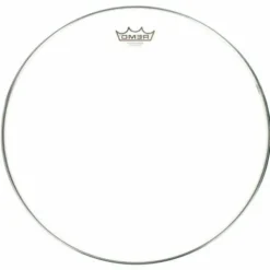 Remo 16" Renaissance Ambassador