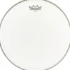 Remo 14" Renaissance Diplomat
