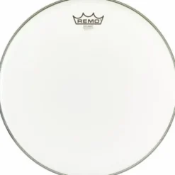 Remo 14" Renaissance Diplomat