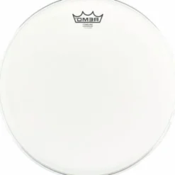 Remo 14" Renaissance Diplomat
