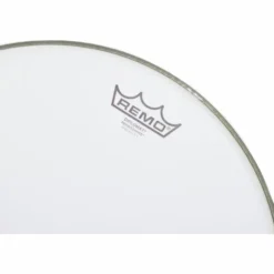 Remo 14