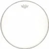 Remo 16" Renaissance Emperor