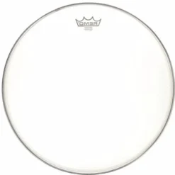 Remo 16" Renaissance Emperor
