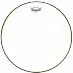 Remo 16" Renaissance Emperor