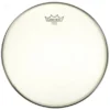 Remo 12" Renaissance Emperor