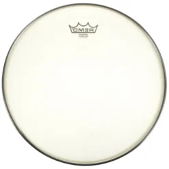 Remo 12" Renaissance Emperor