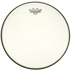 Remo 12" Renaissance Emperor