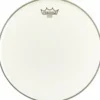 Remo 14" Renaissance Emperor