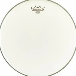 Remo 14" Renaissance Emperor