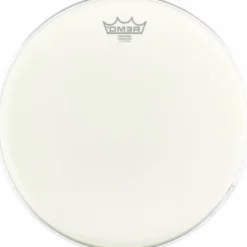 Remo 14" Renaissance Emperor