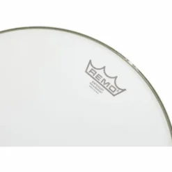 Remo 14