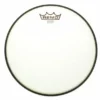 Remo 10" Renaissance Emperor