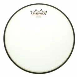 Remo 10" Renaissance Emperor