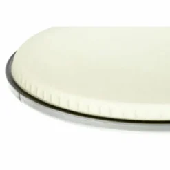 Remo 10" Renaissance Emperor