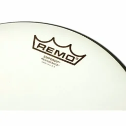 Remo 10
