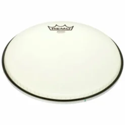 Remo 10