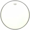 Remo 11" Renaissance High Collar