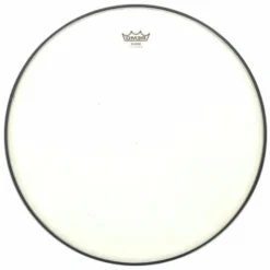 Remo 11" Renaissance High Collar