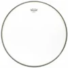 Remo 11" Renaissance Low Collar