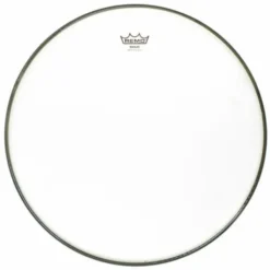 Remo 11" Renaissance Low Collar