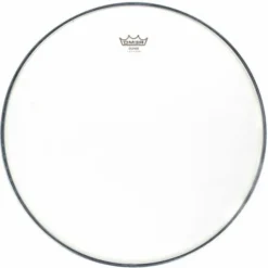 Remo 11" Renaissance Low Collar