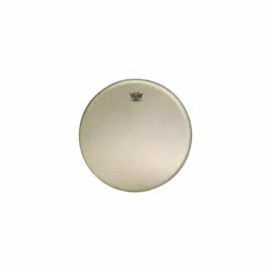 Remo 11" Renaissance Medium Collar