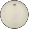 Remo 24" Renaissance Powerstroke 3
