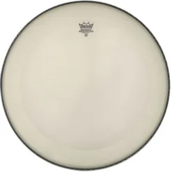Remo 24" Renaissance Powerstroke 3