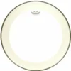 Remo 20" Renaissance Powerstroke 3