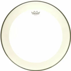 Remo 20" Renaissance Powerstroke 3