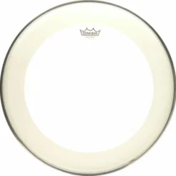 Remo 20" Renaissance Powerstroke 3
