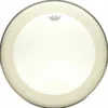 Remo 22" Renaissance Powerstroke 3
