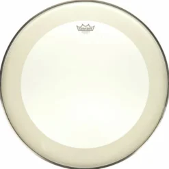 Remo 22" Renaissance Powerstroke 3