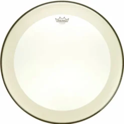 Remo 22" Renaissance Powerstroke 3