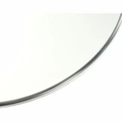 Remo 14" Renaissance Reso Snare
