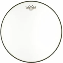 Remo 14" Renaissance Reso Snare