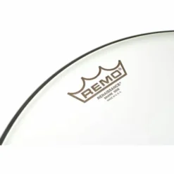 Remo 14