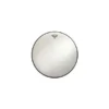 Remo 34 1/2" Renaissance Timp. Head