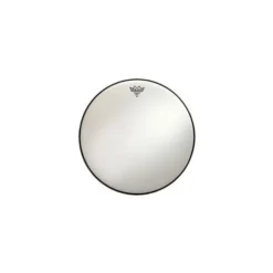 Remo 31 1/2" Renaissance Timp. Head